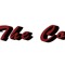 The Co.