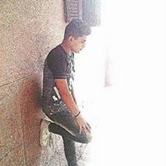 ممنتديات الظلام Stream انا امير الظلام music | Listen to songs, albums, playlists for free  on SoundCloud