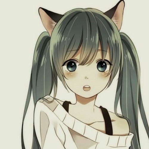 Anime Cuteness’s avatar