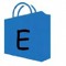 ebaG