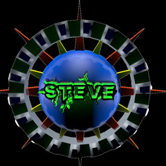 Steve