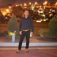 Hany Radwan