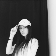 yourlovedakota