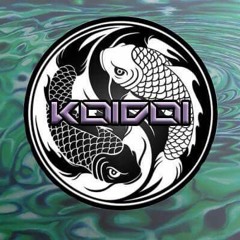koidoi - Fishbrain