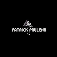 Patrick Paulena