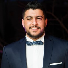 kareem zaki