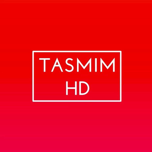 Tasmim HD’s avatar