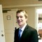 Alec Harris