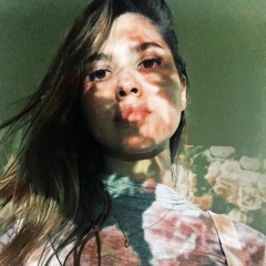 kelly