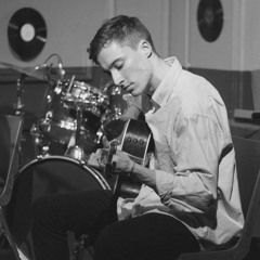 Joe Day