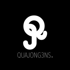 QUAJONG3NS