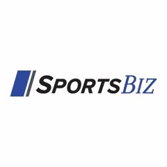 SportsBiz