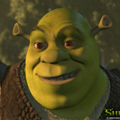 Шрек Болотович