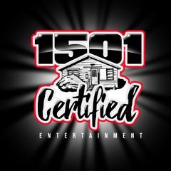 1501 Certified Ent