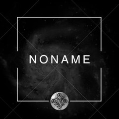 No Name Music
