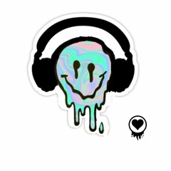 (MotionzSound)-byTheMotionzTeam