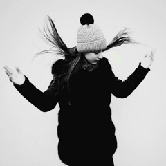 Злата Ливиде