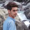 Zohaib Alam