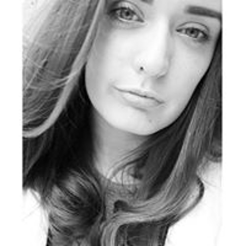 Deanna Melia’s avatar