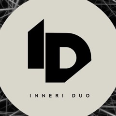 Inneri Duo