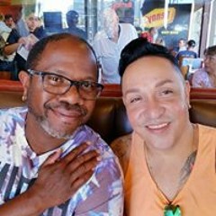 Geovanni Bonilla Aiken