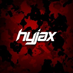 Hyjax