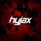 Hyjax