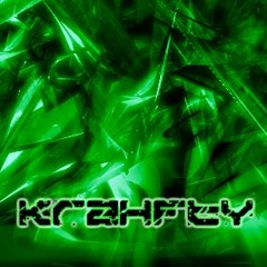 Krahfty