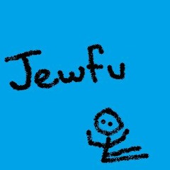Jewfu
