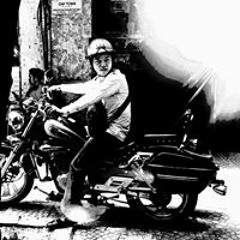 Văn Tử Khoa