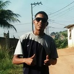 Eduardo Maridão de Bel