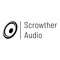 Scrowther Audio