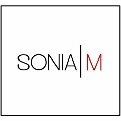 SoniaM