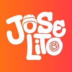 Joselito Torres