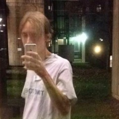 World shut your mouth