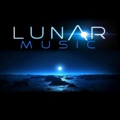Lunar Music