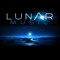 Lunar Music