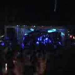 Marko Vučemilović-Grgić