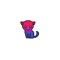 bi cat