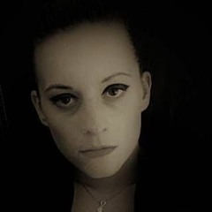 EDENA