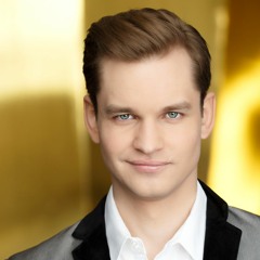 Jedediah Jenk Film/TV/Game Composer & Voice Artist