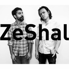 ZeShal