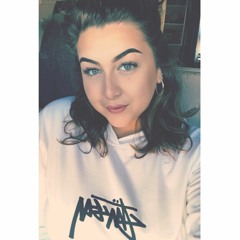 billiesimpson_
