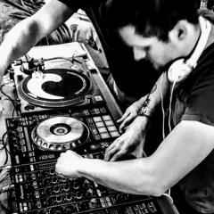 DJ Chappers