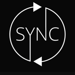 Sync Snipers