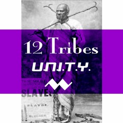 12 Tribes U.N.I.T.Y. Music