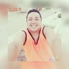 Cokito Rodriguez