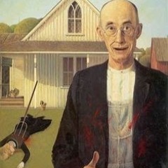 Kal Manto (Kal Manto)