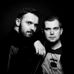 Deafinitely Soundsystem