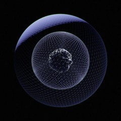 RISC